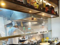 -老灶房-四川土菜(开元店)