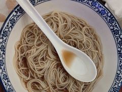 -同得兴面馆.苏式面.三虾面(园区店)