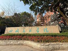-黄桷坪涂鸦艺术街
