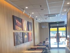 -真功夫(番禺剑桥郡店)