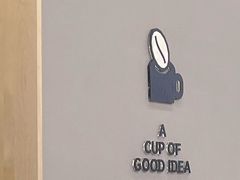 -Seesaw Coffee(武商MALL·武广店)