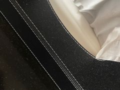 -苏州独墅湖世尊酒店