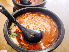 -云味馆·云南菜·云南米线(同泰时代广场店)