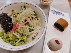 -海碗居(王府井店)