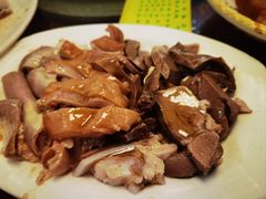 -瑞记湛江鸡饭店·粤西第一鸡(粤垦店)