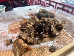 -活鱼馆(宜兴埠店)