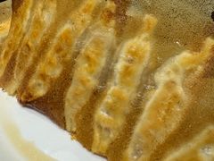 -邢家锅贴老店·非遗·开封菜(金明广场店)