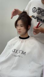 -MT·ID 烫发.染发.接发SALON