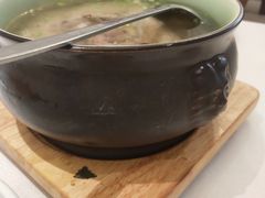 -老湘亲·品鉴湘菜(湖里店)