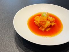 -大拙里·精致融合菜(沙湖桃源国际店)