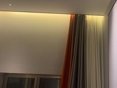 -华夏良子·足道SPA艾灸(铁道大厦店)