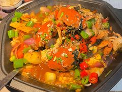 -万达广场(惠州大亚湾店)