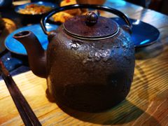 -宽窄巷子火锅(周浦店)