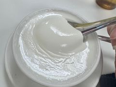 -澳洲牛奶公司(佐敦店)