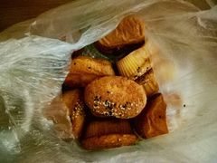 -酥侯糕点(广东路店)