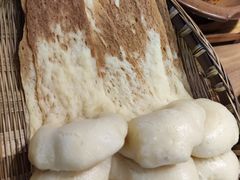 -有红鸡毛店·川菜(建设路店)