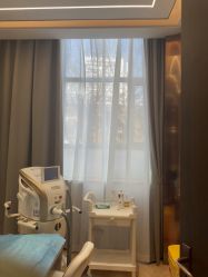 -杭州米兰柏羽医疗美容医院