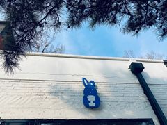 -小意思咖啡店(草桥店)