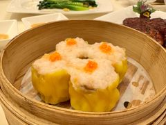 -利苑酒家(合景国际金融广场店)