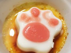 -猫抓烤肉(春熙路店)