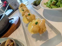 -柒园·三十年创意杭帮菜(龙湖滨江天街店)