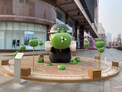 -上街里市集(悦喜客来广场店)