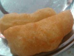 -清真方中山胡辣汤(许昌店)