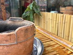 -石榴姐•山城小馆(创始店)