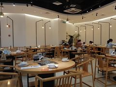 -湯系·煲汤手艺人(东二环泰禾广场店)