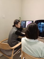 -安吉拉青春化管理中心