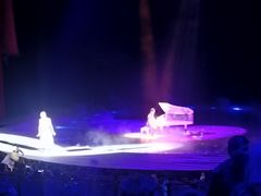 -水秀国际大剧院