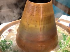 -额尔敦草原涮羊肉·烧烤(冻青树总店)