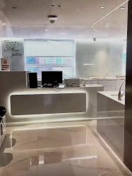 -上海星摇篮母婴护理中心(市妇幼店)