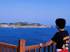 -中华人民共和国水准零点
