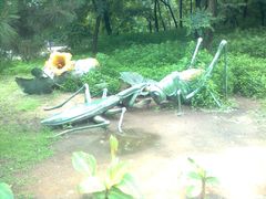 -南戴河国际娱乐中心