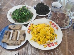 -妈妈的小作坊(陈家镇店)