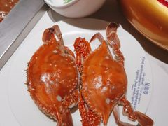 -星伦多 自助料理(圆融店)