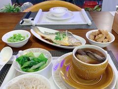 -李清佛跳墙|福建省十大名厨之首(后江埭店)