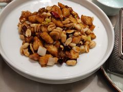 -鸭匠食府·挂炉烤鸭·新京菜(阜成路店)