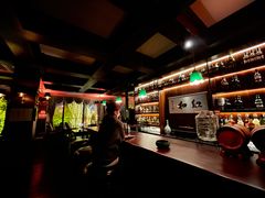 -纽扣NEWKO