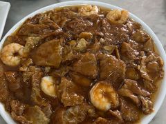 -臻味斋