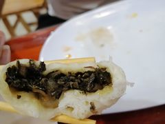 -老陶包子铺(南大西南村店)