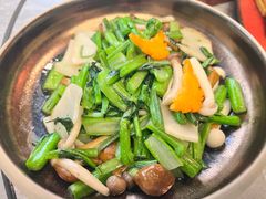 -大秦小宴•新派西北(万象前海店)