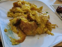 -弓二莜面(总店)