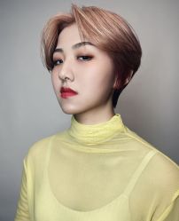 -崇尚GAVIN STYLE臻选