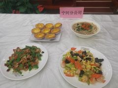 -天津市烹饪技术学校