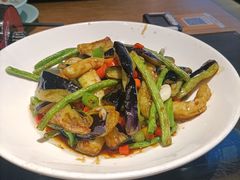 -鸡毛店·川菜(双楠店)