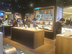 -顺电sundan(颐堤港店)