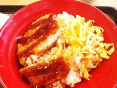 -食其家·牛丼咖喱(宜山路贝岭店)