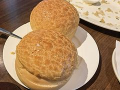 -新旺茶餐厅(嘉里城店)